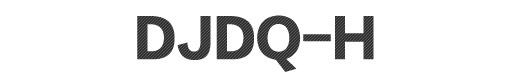 全自動(dòng)電容電橋測(cè)試儀