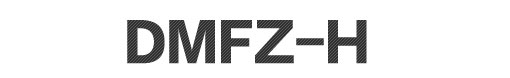 發(fā)電機轉(zhuǎn)子交流阻抗測試儀