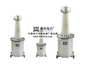 油試式驗變壓器