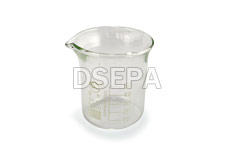 絕緣油介質(zhì)損耗測試儀絕緣油量杯