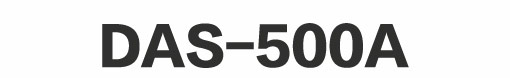 直流斷路器安秒特性測(cè)試儀