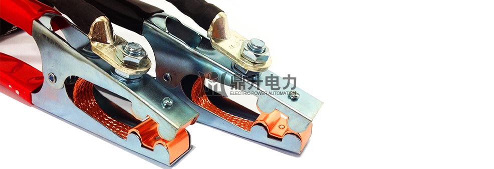 互感器特性測(cè)試儀大電流測(cè)試鉗