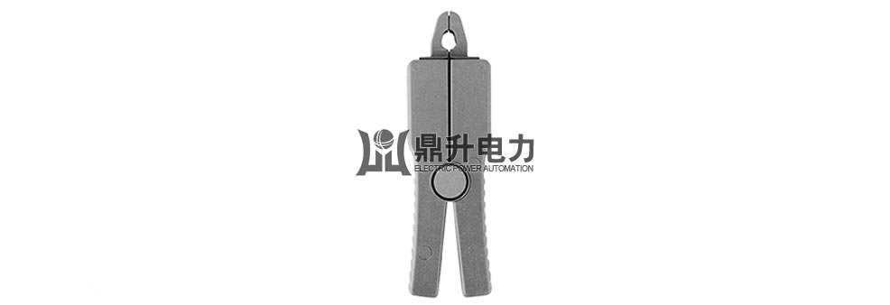 高壓CT變比測試儀低壓電流鉗