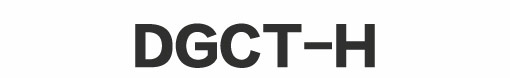 高壓CT變比測試儀