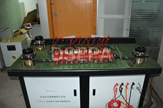 互感器輔助工作臺（2）
