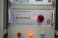 互感器校驗裝置電壓電流負荷箱