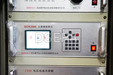 互感器校驗裝置互感器校驗儀