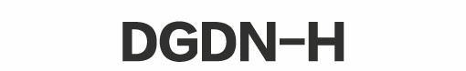 單相電能表現(xiàn)場(chǎng)校驗(yàn)儀