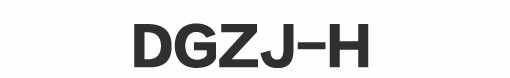交直流指示儀表校驗(yàn)裝置