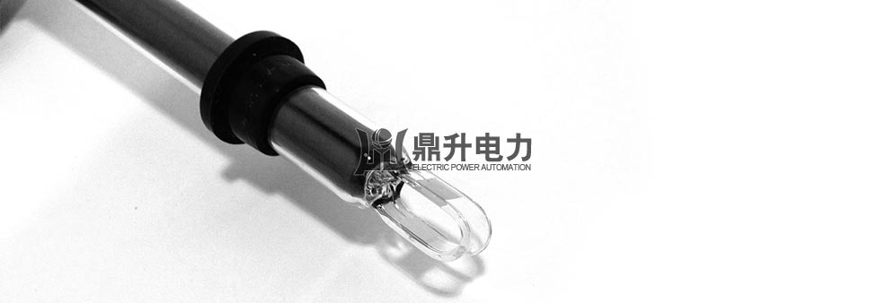 鹽密測(cè)試儀密度傳感器