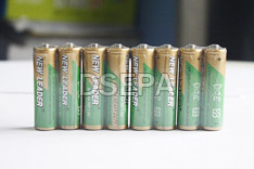 5號電池