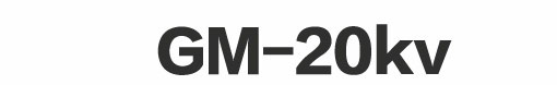 可調(diào)高壓數(shù)字兆歐表