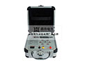 DMG2672數(shù)字兆歐表