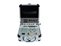 DMG2671數(shù)字兆歐表