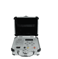 DMG2670(sh)ךW