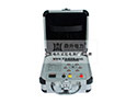 DMG2670數(shù)字兆歐表
