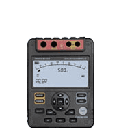 DMG2672F(sh)ךW