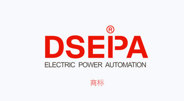 鼎升電力注冊商標