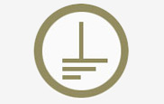 接地檢測技術(shù)